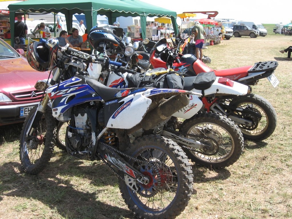 Натиснете снимката за да я уголемите

Име:095.jpg
Прегледи:1
Размер:243.4 КБ
ID:5482806