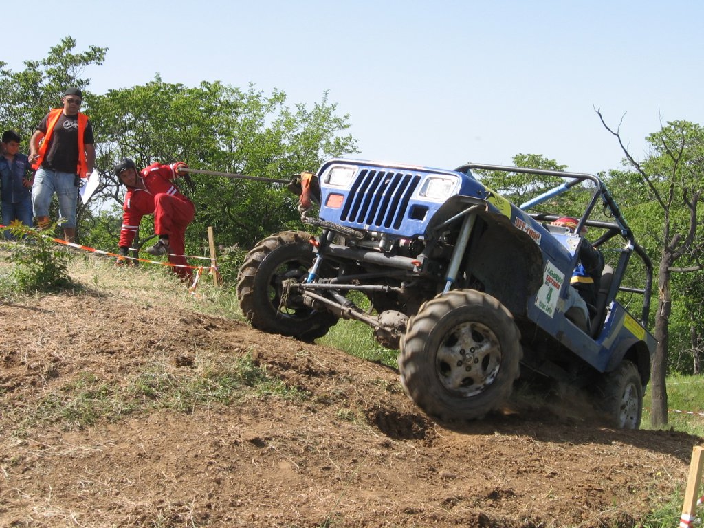 Натиснете снимката за да я уголемите

Име:096.jpg
Прегледи:1
Размер:233.5 КБ
ID:5482807