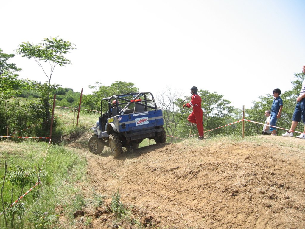 Натиснете снимката за да я уголемите

Име:098.jpg
Прегледи:1
Размер:210.9 КБ
ID:5482809