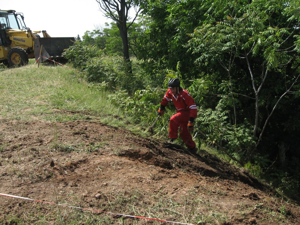 Натиснете снимката за да я уголемите

Име:100.jpg
Прегледи:1
Размер:301.4 КБ
ID:5482811