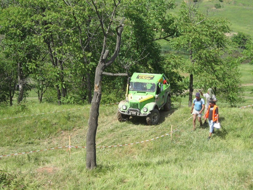 Натиснете снимката за да я уголемите

Име:101.jpg
Прегледи:1
Размер:300.9 КБ
ID:5482812