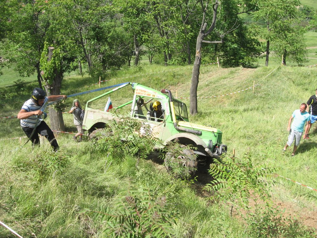 Натиснете снимката за да я уголемите

Име:103.jpg
Прегледи:1
Размер:316.6 КБ
ID:5482814