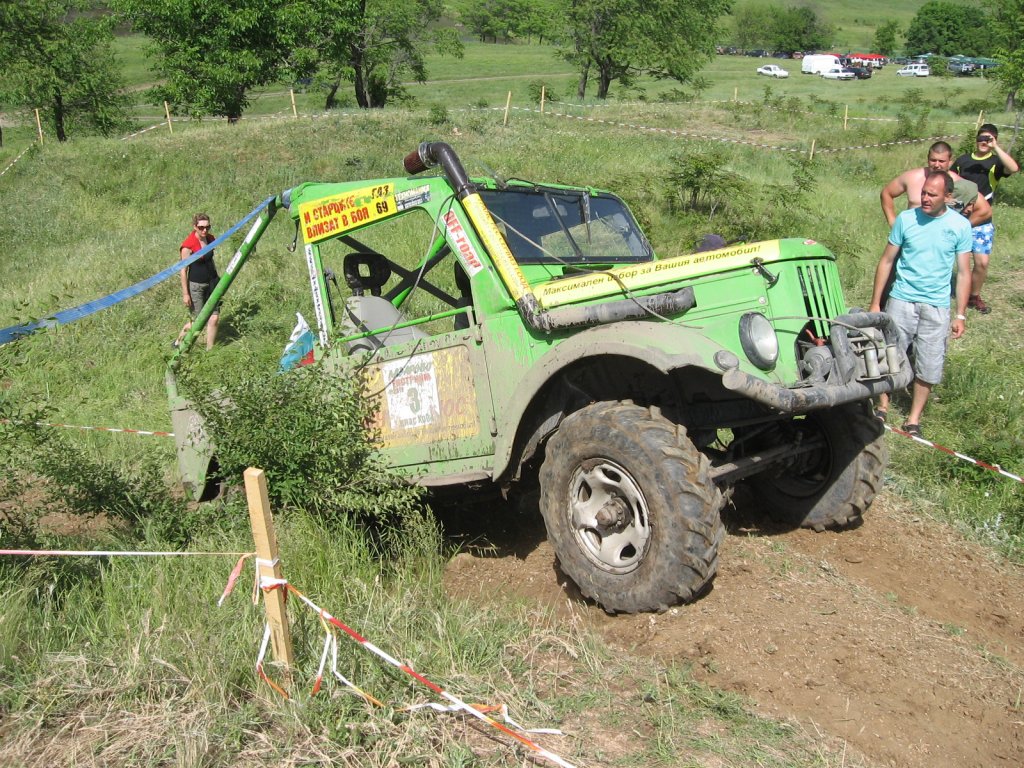 Натиснете снимката за да я уголемите

Име:104.jpg
Прегледи:1
Размер:275.0 КБ
ID:5482815