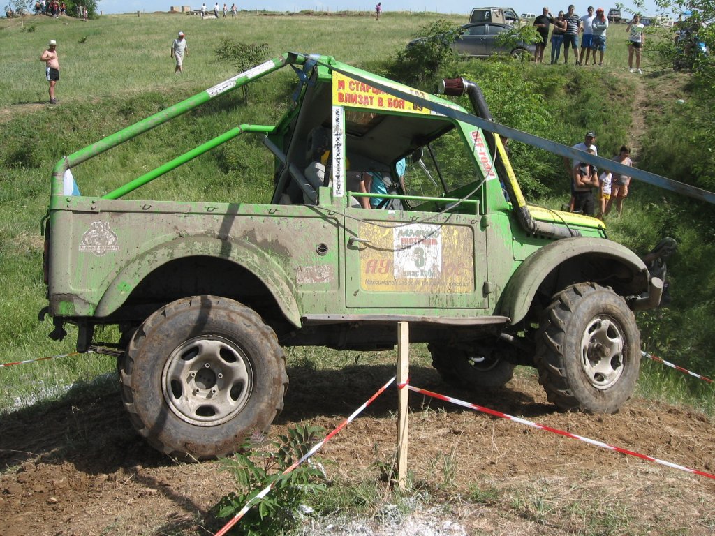Натиснете снимката за да я уголемите

Име:105.jpg
Прегледи:1
Размер:245.8 КБ
ID:5482816