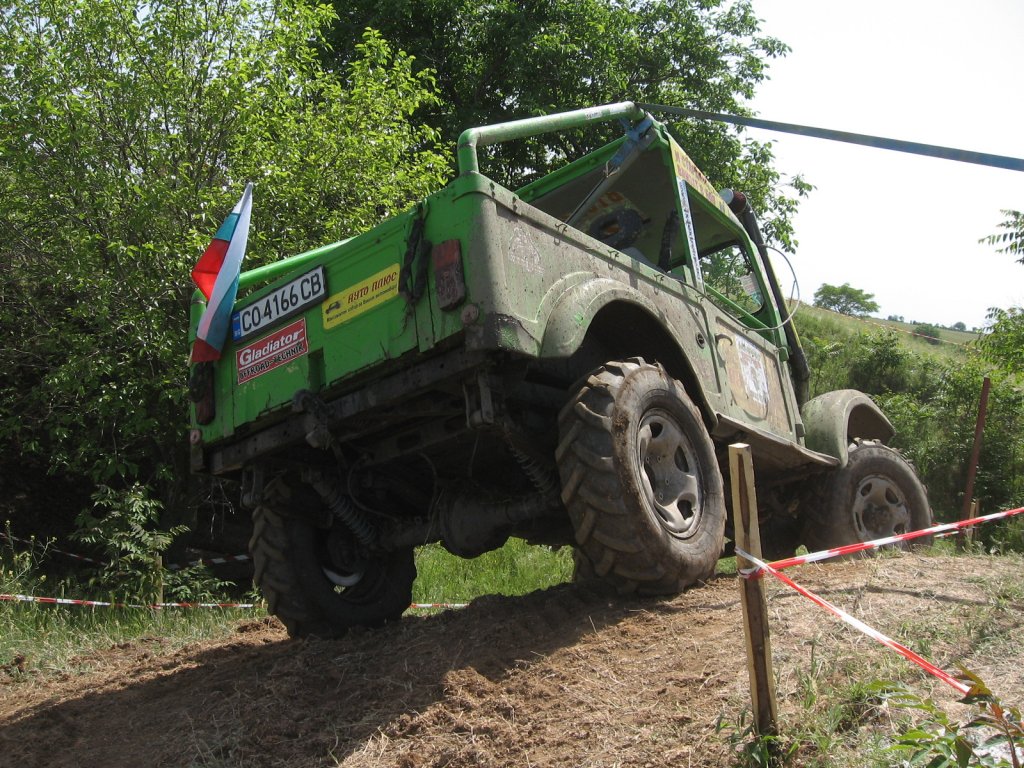 Натиснете снимката за да я уголемите

Име:106.jpg
Прегледи:1
Размер:243.8 КБ
ID:5482817