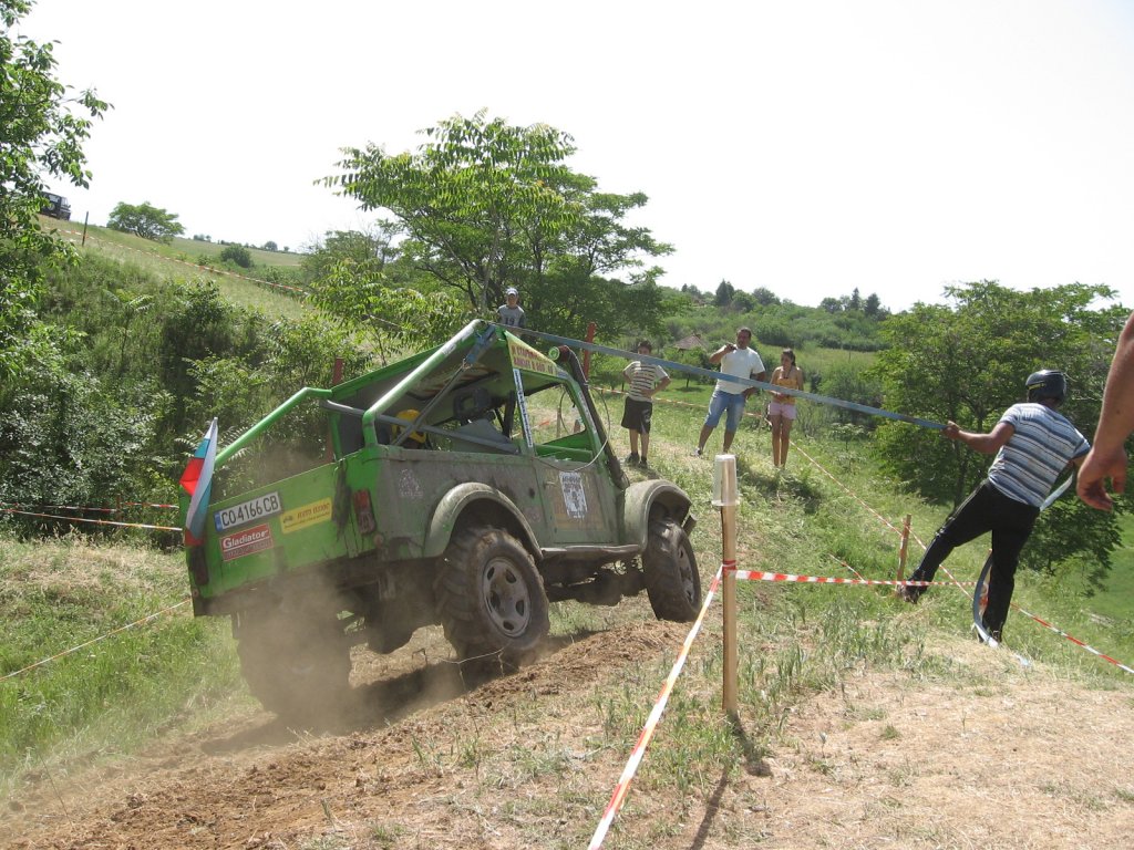 Натиснете снимката за да я уголемите

Име:107.jpg
Прегледи:1
Размер:207.5 КБ
ID:5482818