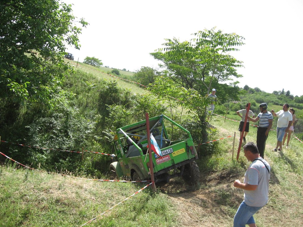 Натиснете снимката за да я уголемите

Име:108.jpg
Прегледи:1
Размер:254.0 КБ
ID:5482819