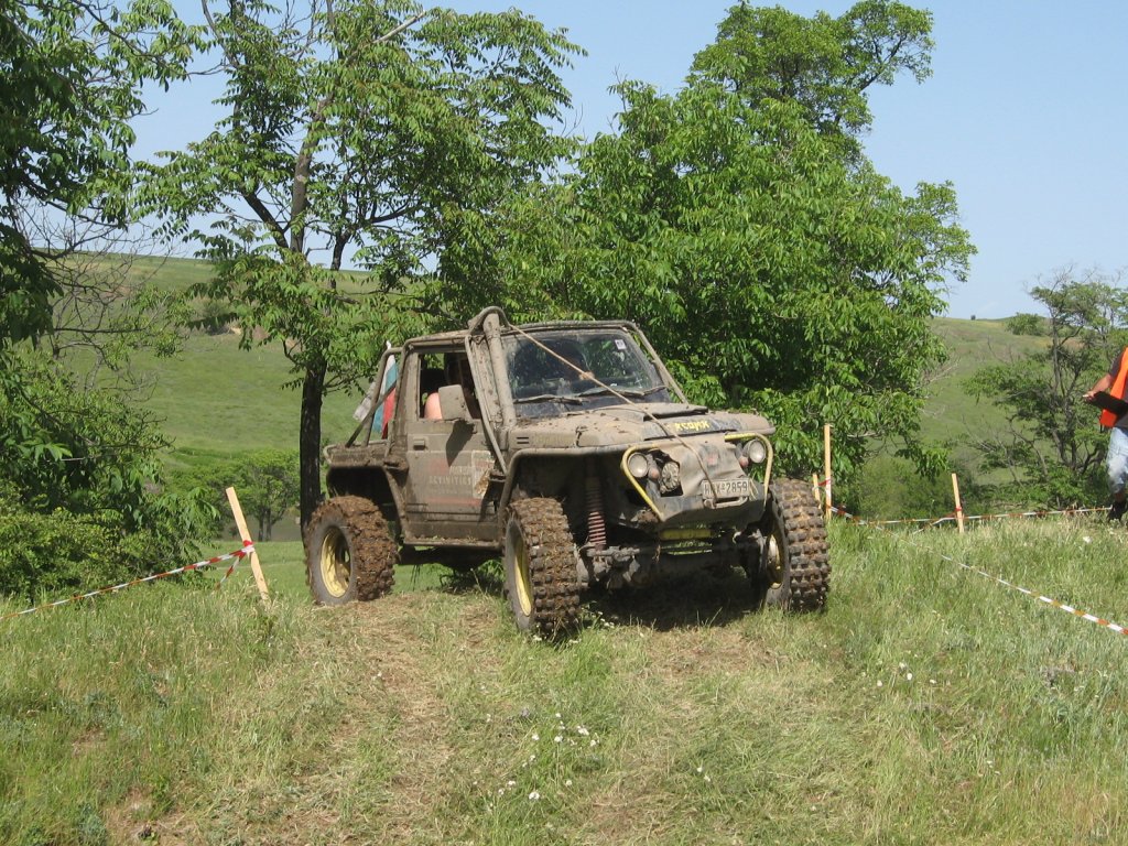 Натиснете снимката за да я уголемите

Име:109.jpg
Прегледи:1
Размер:280.2 КБ
ID:5482820