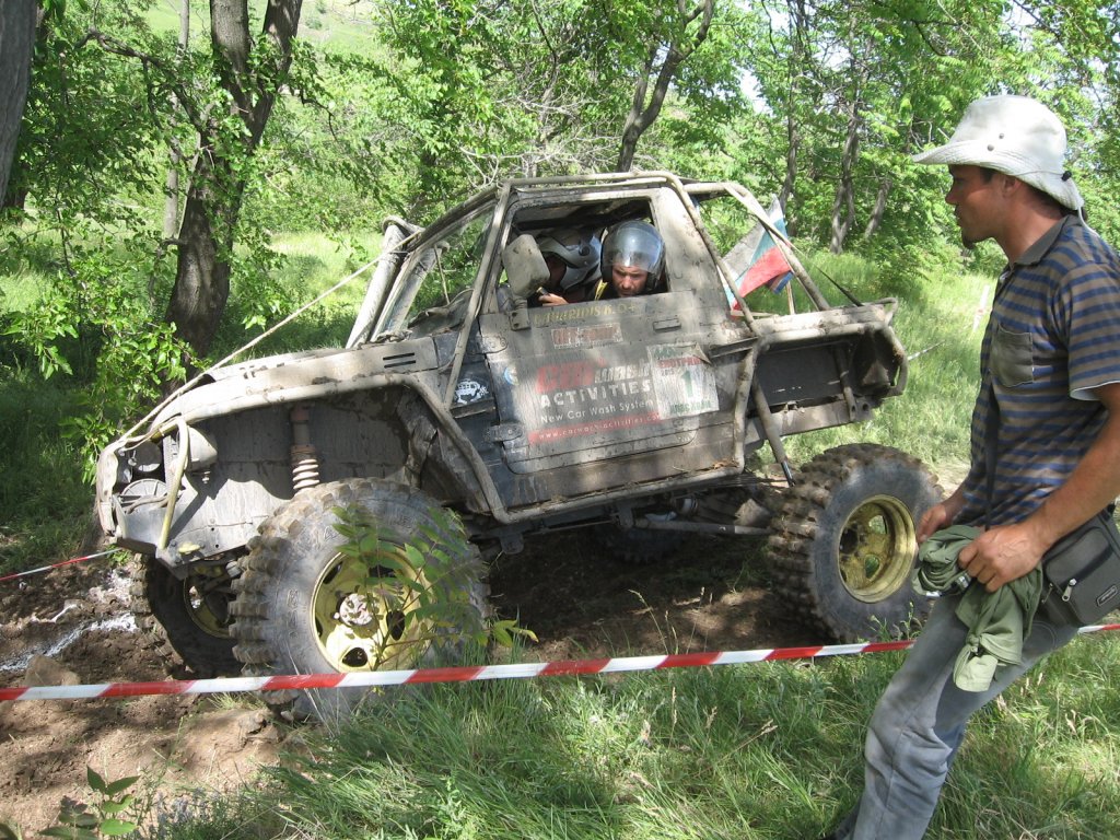 Натиснете снимката за да я уголемите

Име:110.jpg
Прегледи:1
Размер:275.7 КБ
ID:5482821