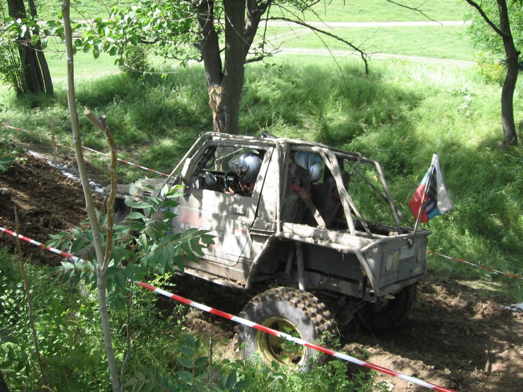 Натиснете снимката за да я уголемите

Име:111.jpg
Прегледи:1
Размер:233.0 КБ
ID:5482822