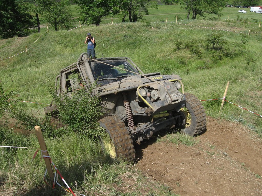 Натиснете снимката за да я уголемите

Име:112.jpg
Прегледи:1
Размер:268.1 КБ
ID:5482823