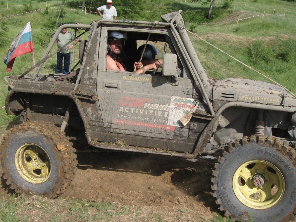 Натиснете снимката за да я уголемите

Име:113.jpg
Прегледи:1
Размер:209.5 КБ
ID:5482824