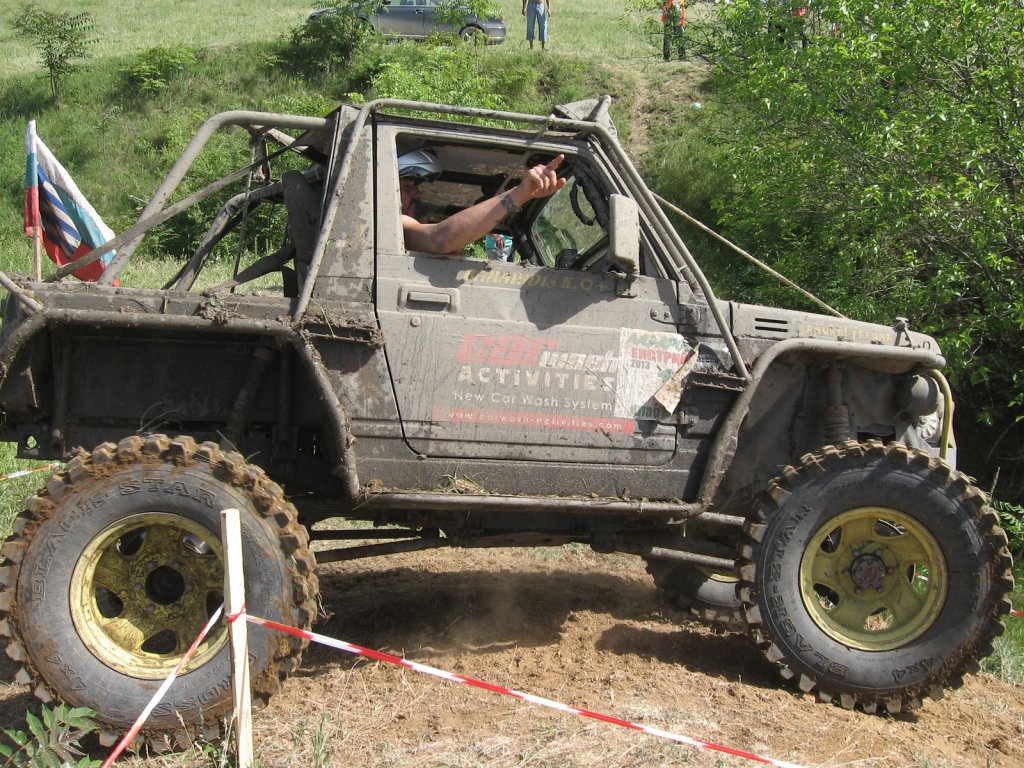 Натиснете снимката за да я уголемите

Име:114.jpg
Прегледи:1
Размер:251.8 КБ
ID:5482825