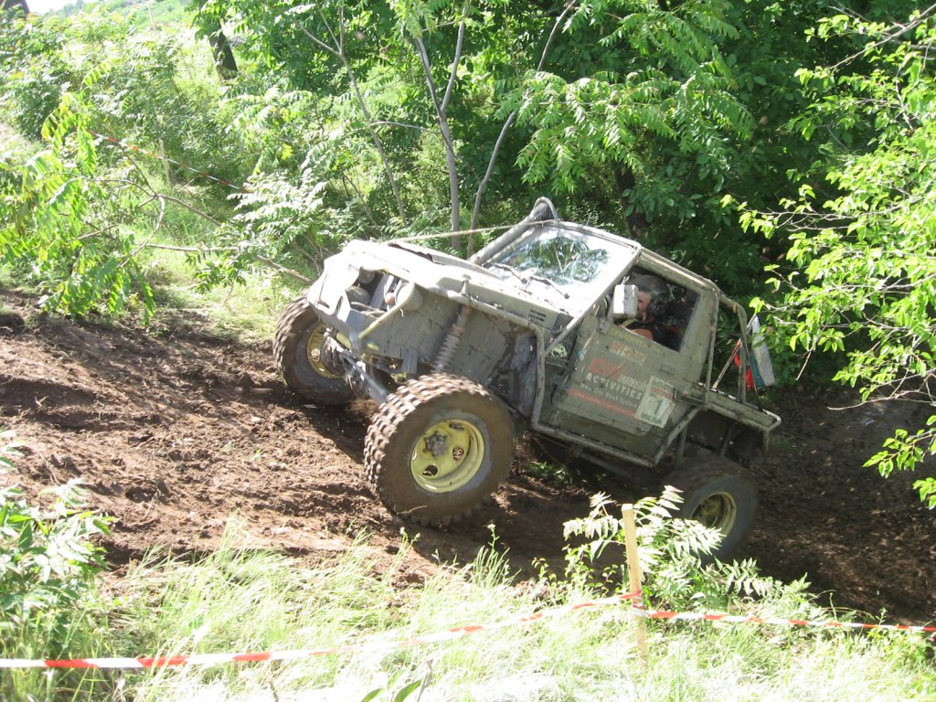 Натиснете снимката за да я уголемите

Име:115.jpg
Прегледи:1
Размер:292.5 КБ
ID:5482826