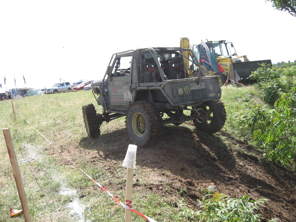 Натиснете снимката за да я уголемите

Име:116.jpg
Прегледи:1
Размер:205.1 КБ
ID:5482827