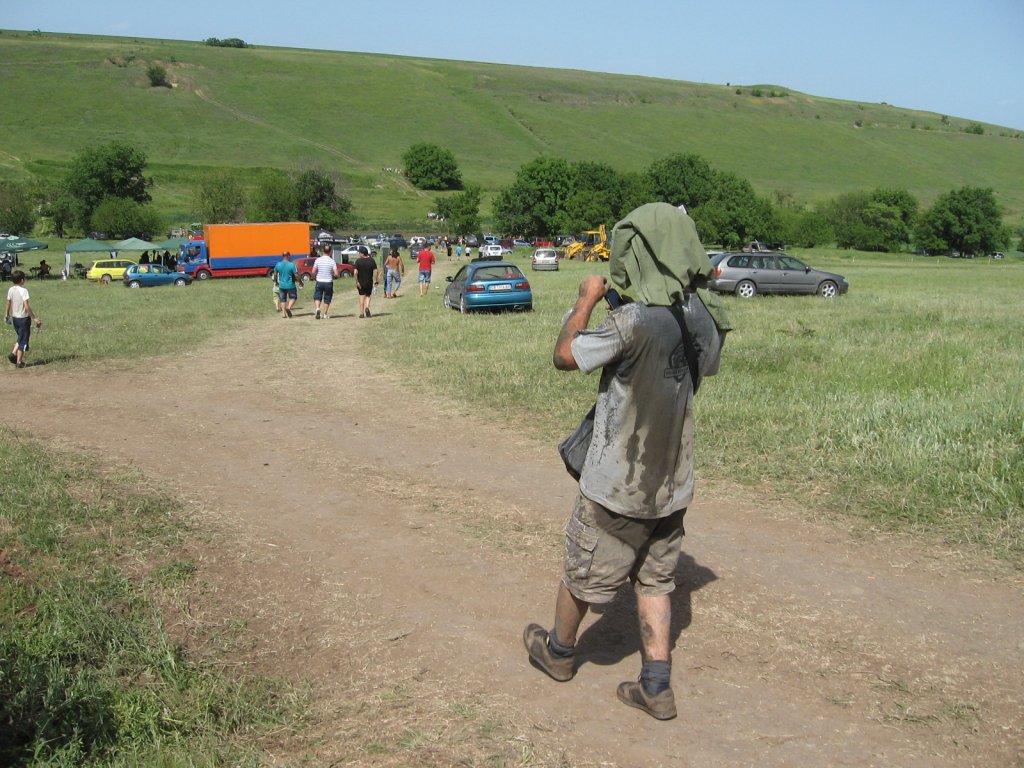 Натиснете снимката за да я уголемите

Име:117.jpg
Прегледи:1
Размер:178.9 КБ
ID:5482828
