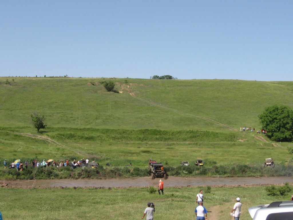 Натиснете снимката за да я уголемите

Име:118.jpg
Прегледи:1
Размер:119.6 КБ
ID:5482829