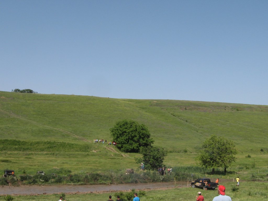 Натиснете снимката за да я уголемите

Име:119.jpg
Прегледи:1
Размер:99.8 КБ
ID:5482830