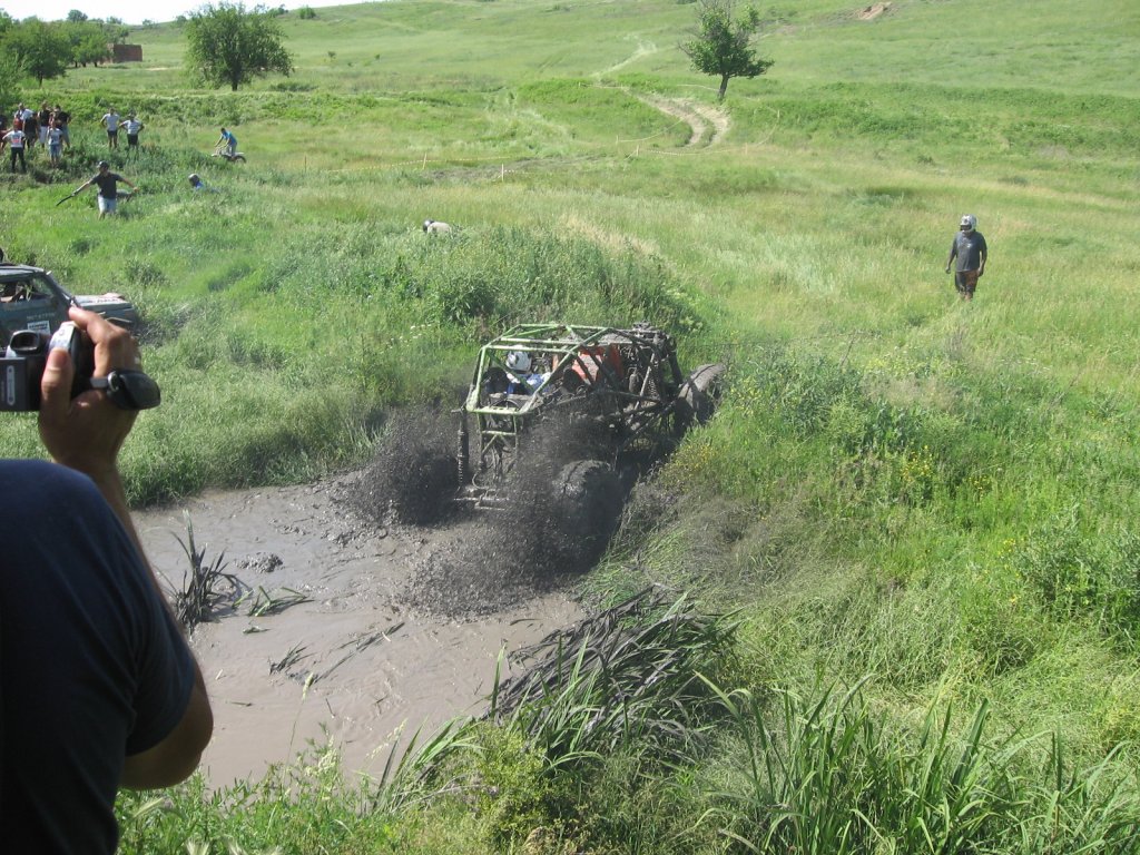 Натиснете снимката за да я уголемите

Име:120.jpg
Прегледи:1
Размер:237.7 КБ
ID:5482831