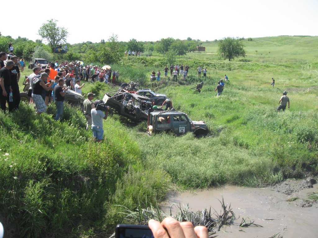 Натиснете снимката за да я уголемите

Име:123.jpg
Прегледи:1
Размер:205.0 КБ
ID:5482832