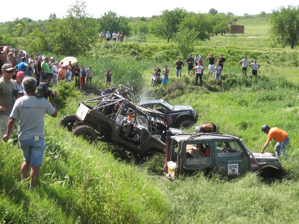 Натиснете снимката за да я уголемите

Име:129.jpg
Прегледи:1
Размер:273.7 КБ
ID:5482834