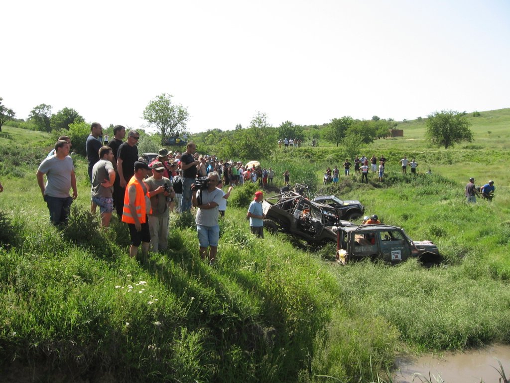Натиснете снимката за да я уголемите

Име:130.jpg
Прегледи:1
Размер:189.6 КБ
ID:5482835
