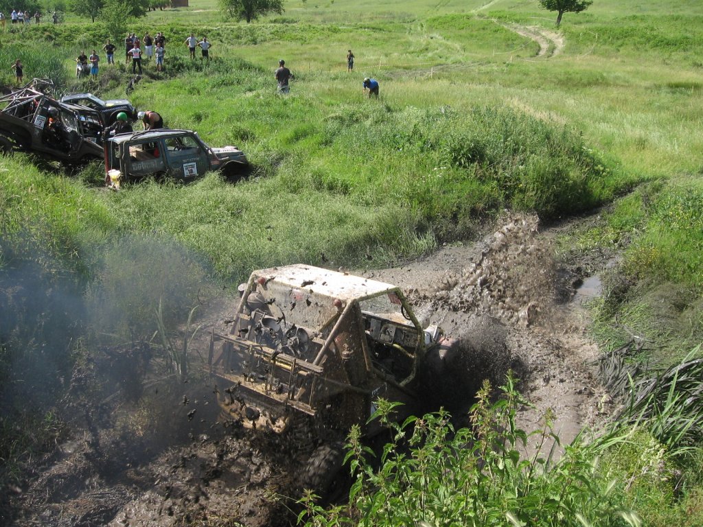 Натиснете снимката за да я уголемите

Име:131.jpg
Прегледи:1
Размер:264.7 КБ
ID:5482836