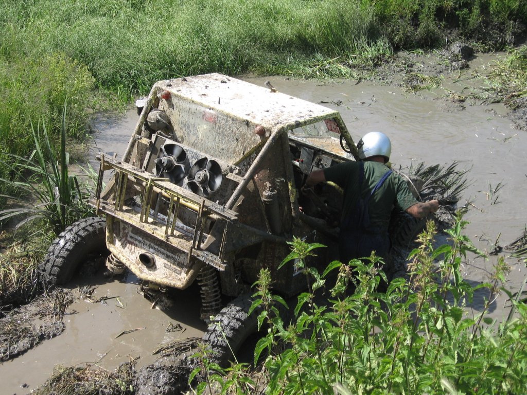 Натиснете снимката за да я уголемите

Име:132.jpg
Прегледи:1
Размер:264.7 КБ
ID:5482837