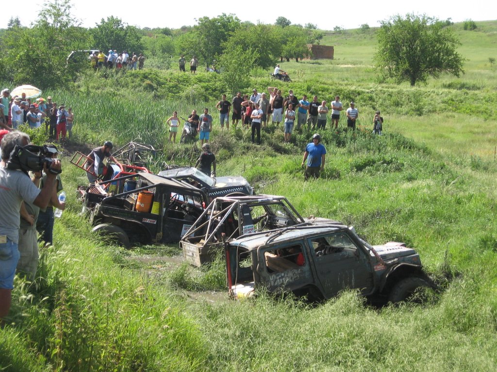 Натиснете снимката за да я уголемите

Име:142.jpg
Прегледи:1
Размер:264.0 КБ
ID:5482838