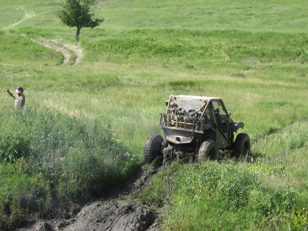 Натиснете снимката за да я уголемите

Име:143.jpg
Прегледи:1
Размер:250.1 КБ
ID:5482839