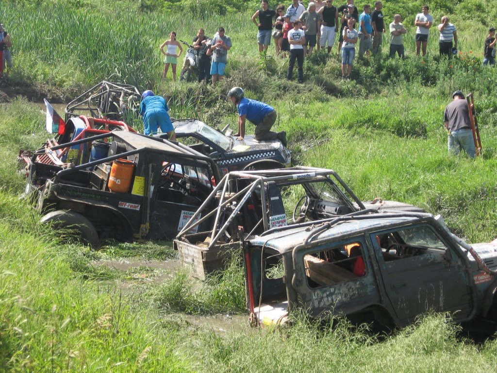 Натиснете снимката за да я уголемите

Име:144.jpg
Прегледи:1
Размер:273.3 КБ
ID:5482840