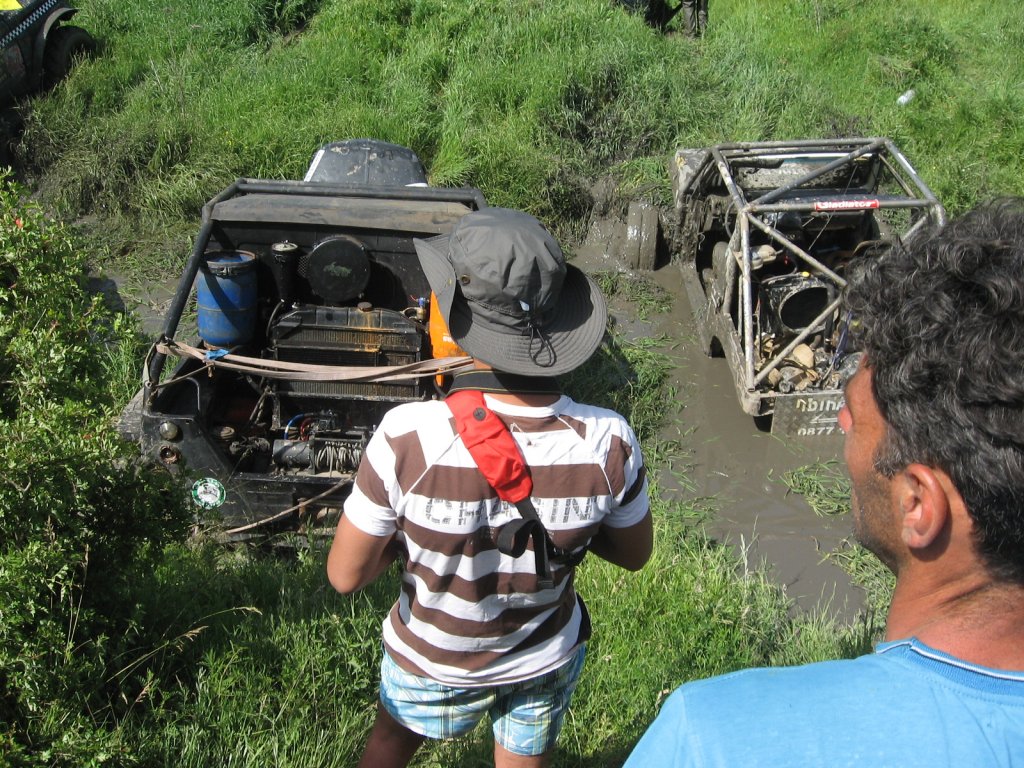 Натиснете снимката за да я уголемите

Име:153.jpg
Прегледи:1
Размер:255.0 КБ
ID:5482841