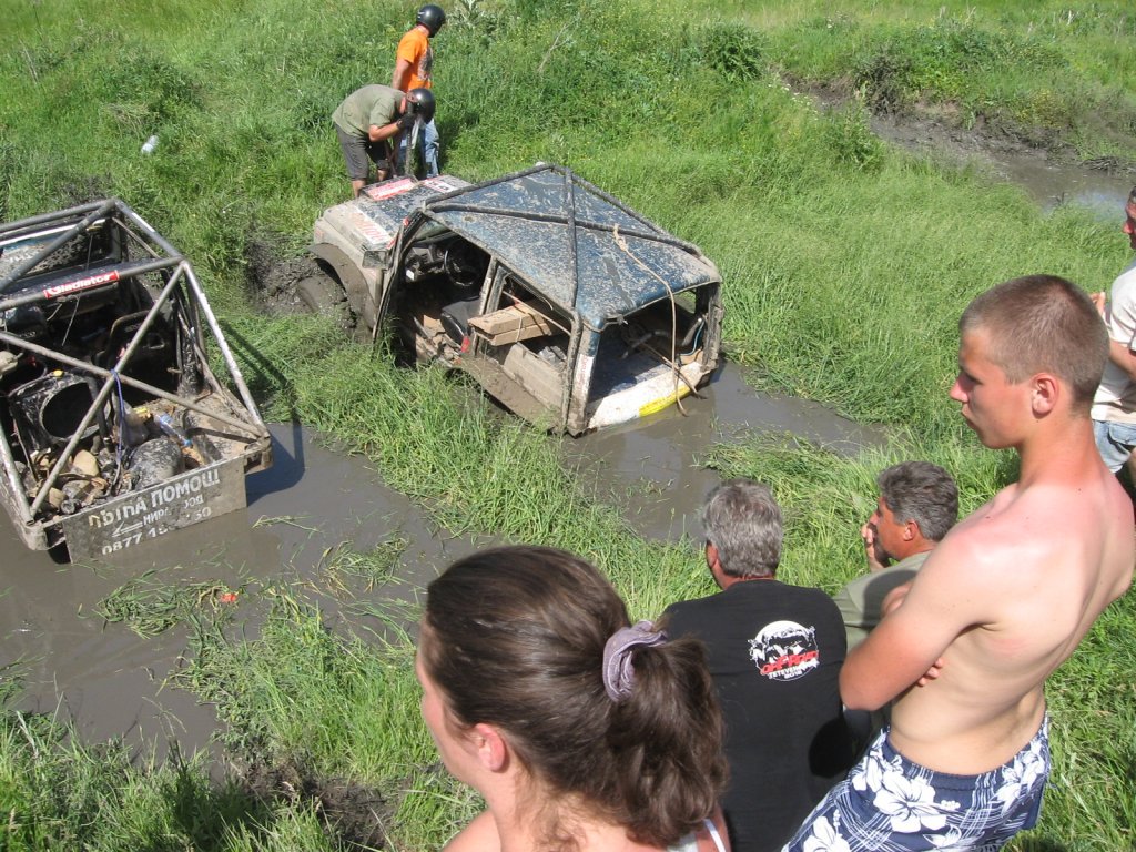 Натиснете снимката за да я уголемите

Име:154.jpg
Прегледи:1
Размер:248.1 КБ
ID:5482842