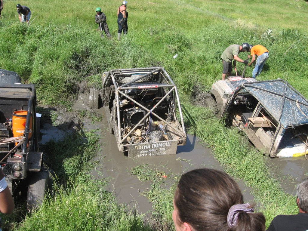 Натиснете снимката за да я уголемите

Име:155.jpg
Прегледи:1
Размер:264.6 КБ
ID:5482843