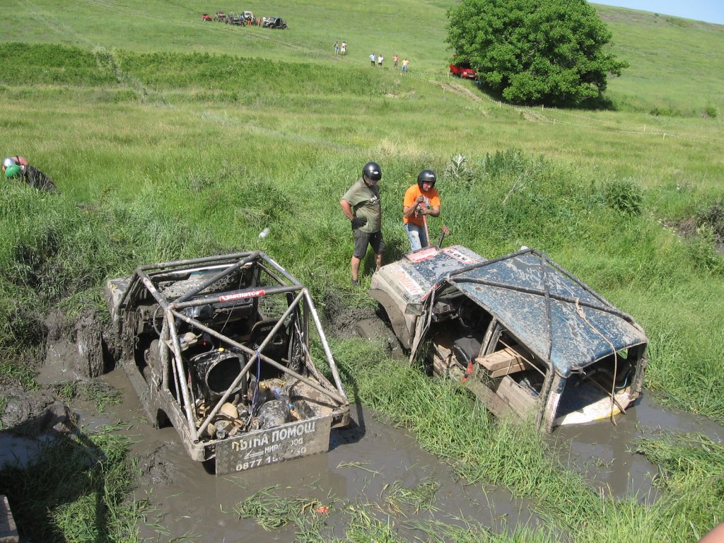 Натиснете снимката за да я уголемите

Име:161.jpg
Прегледи:1
Размер:262.7 КБ
ID:5482845