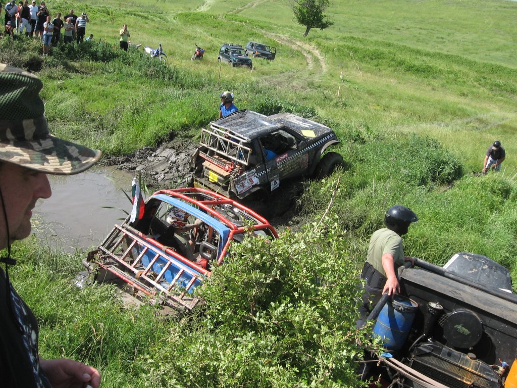 Натиснете снимката за да я уголемите

Име:162.jpg
Прегледи:1
Размер:279.4 КБ
ID:5482846
