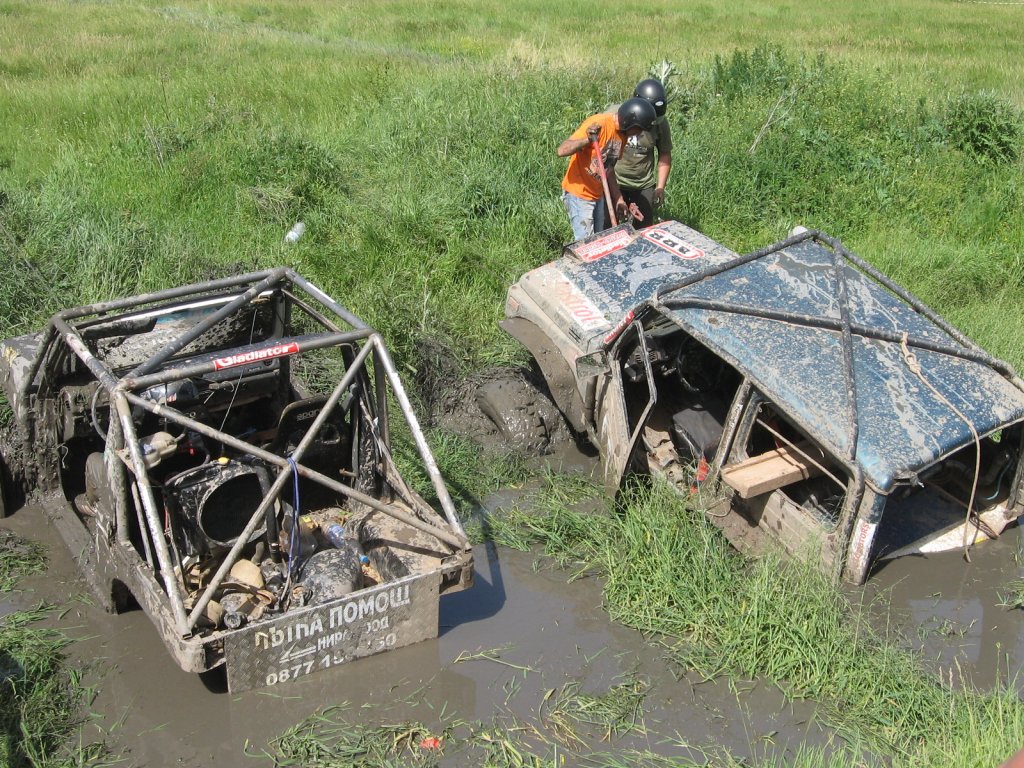 Натиснете снимката за да я уголемите

Име:163.jpg
Прегледи:1
Размер:276.3 КБ
ID:5482847