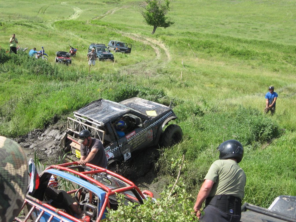 Натиснете снимката за да я уголемите

Име:164.jpg
Прегледи:1
Размер:257.9 КБ
ID:5482848