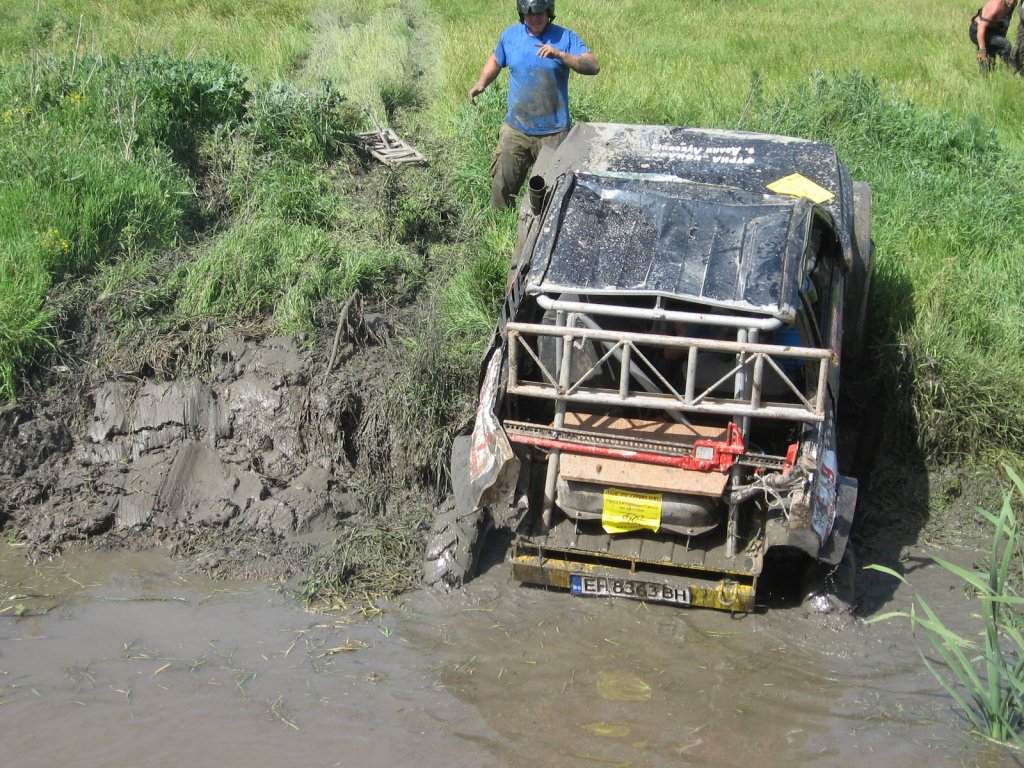 Натиснете снимката за да я уголемите

Име:165.jpg
Прегледи:1
Размер:250.1 КБ
ID:5482849