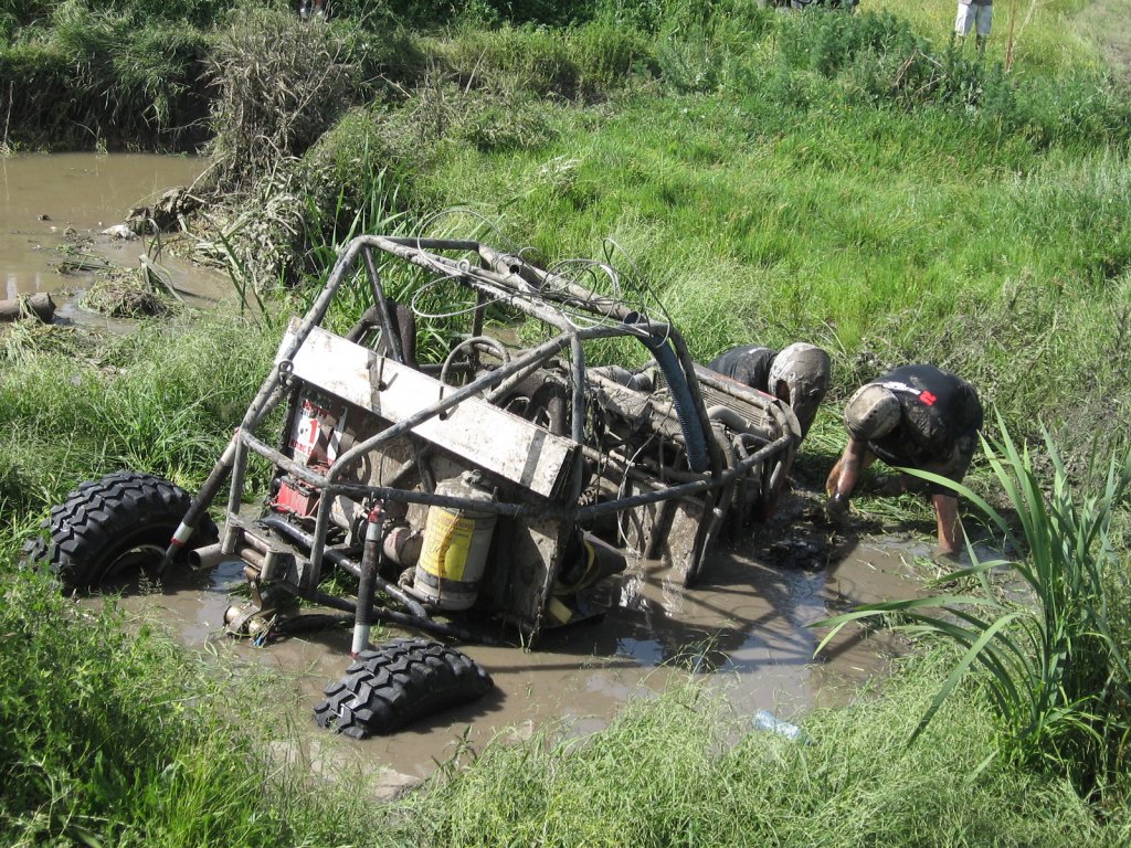 Натиснете снимката за да я уголемите

Име:166.jpg
Прегледи:1
Размер:304.6 КБ
ID:5482850
