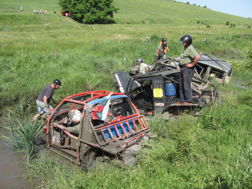 Натиснете снимката за да я уголемите

Име:167.jpg
Прегледи:1
Размер:283.2 КБ
ID:5482851