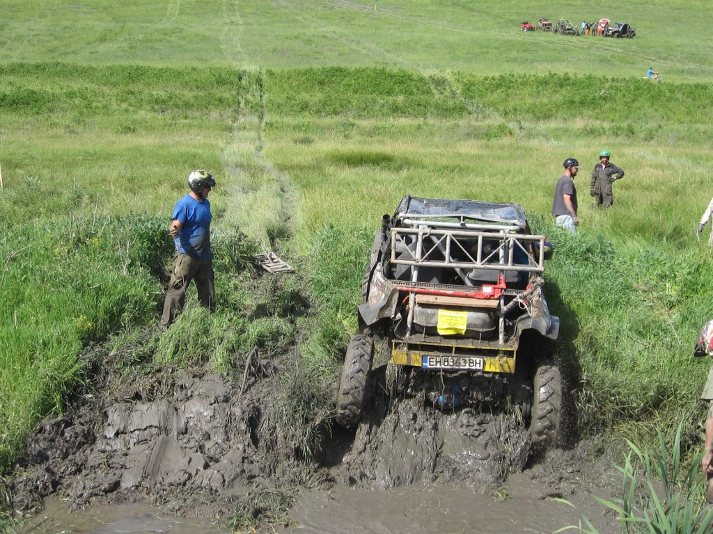 Натиснете снимката за да я уголемите

Име:168.jpg
Прегледи:1
Размер:254.7 КБ
ID:5482852