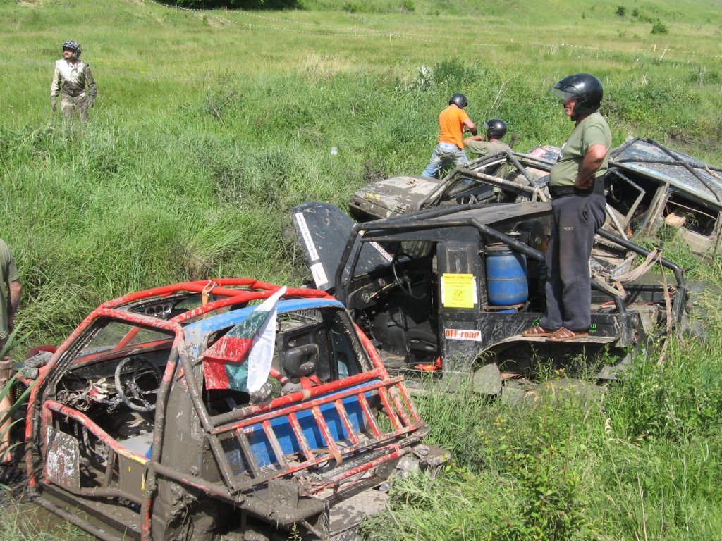Натиснете снимката за да я уголемите

Име:169.jpg
Прегледи:1
Размер:267.8 КБ
ID:5482853