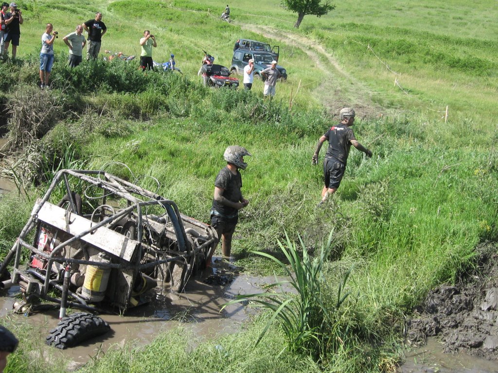 Натиснете снимката за да я уголемите

Име:170.jpg
Прегледи:1
Размер:298.2 КБ
ID:5482854
