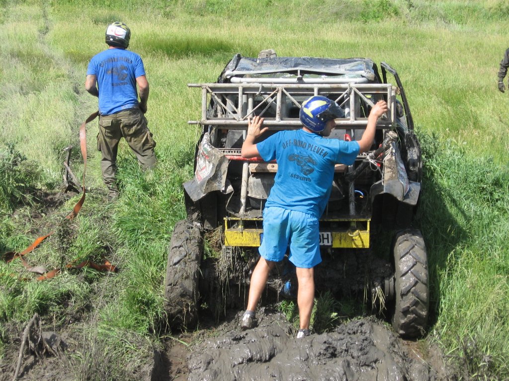 Натиснете снимката за да я уголемите

Име:171.jpg
Прегледи:1
Размер:263.7 КБ
ID:5482855