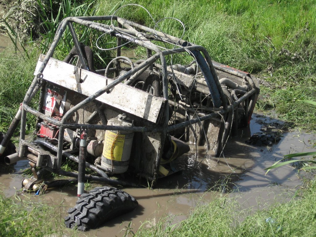 Натиснете снимката за да я уголемите

Име:172.jpg
Прегледи:1
Размер:266.3 КБ
ID:5482856