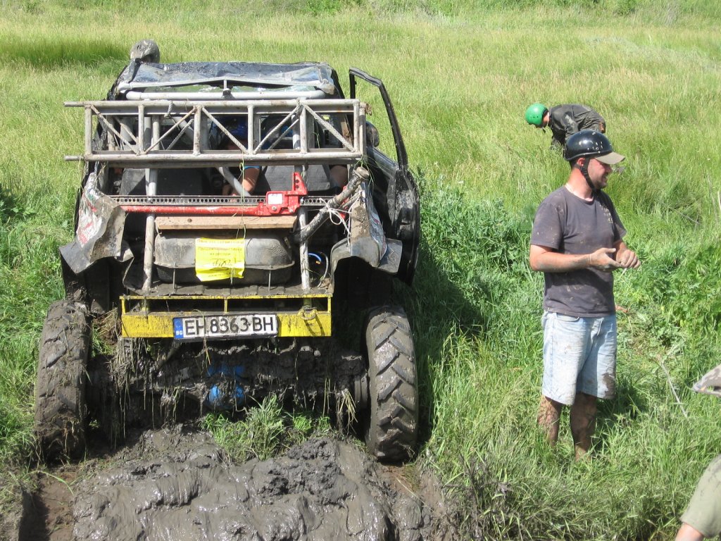 Натиснете снимката за да я уголемите

Име:173.jpg
Прегледи:1
Размер:267.6 КБ
ID:5482857