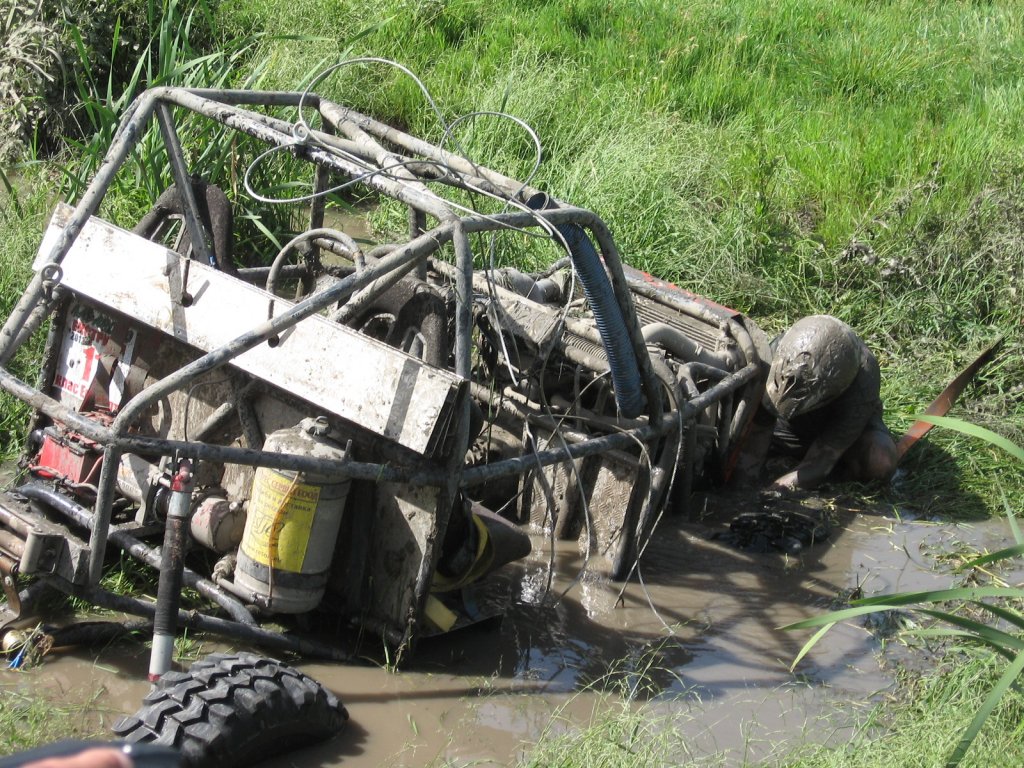Натиснете снимката за да я уголемите

Име:174.jpg
Прегледи:1
Размер:264.4 КБ
ID:5482858
