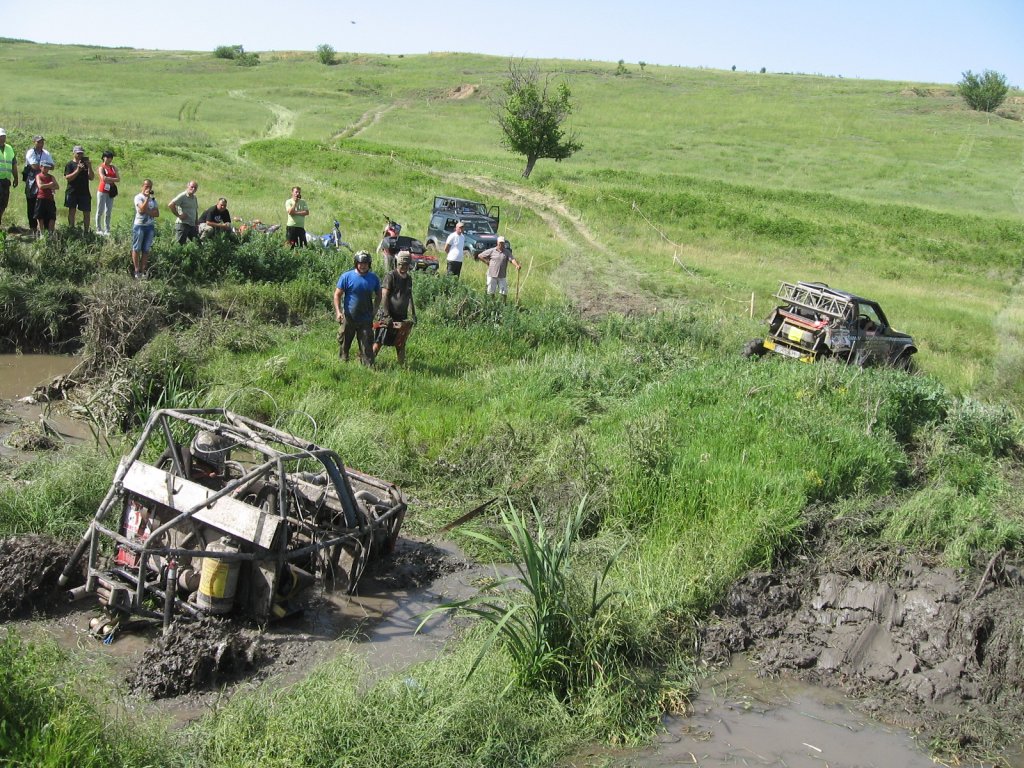 Натиснете снимката за да я уголемите

Име:175.jpg
Прегледи:1
Размер:266.3 КБ
ID:5482859