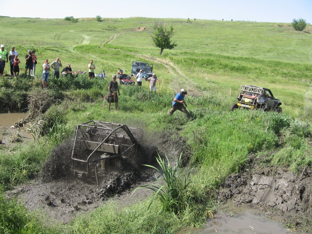 Натиснете снимката за да я уголемите

Име:177.jpg
Прегледи:1
Размер:254.7 КБ
ID:5482861